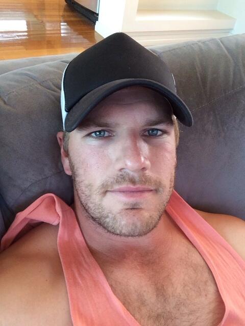 Mark L.