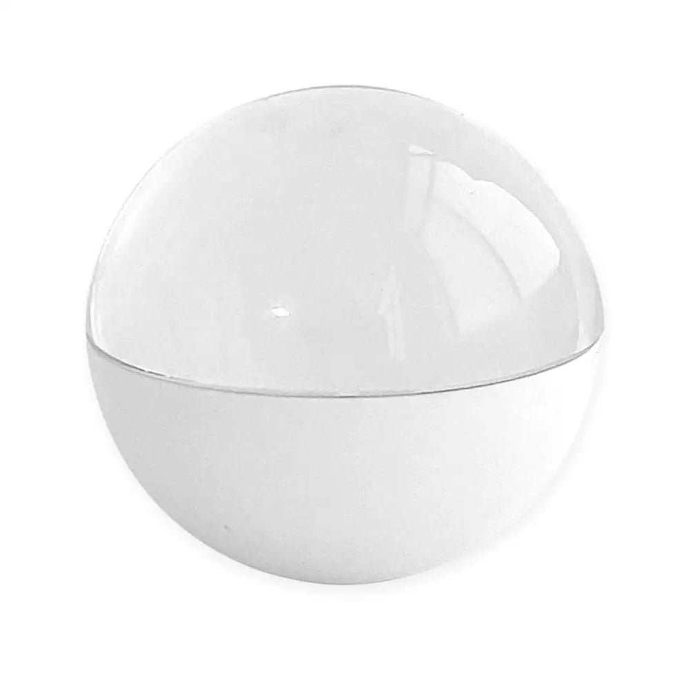 Amoria™ - Crystal Memory Sphere