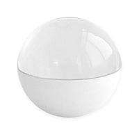 Amoria™ - Crystal Memory Sphere