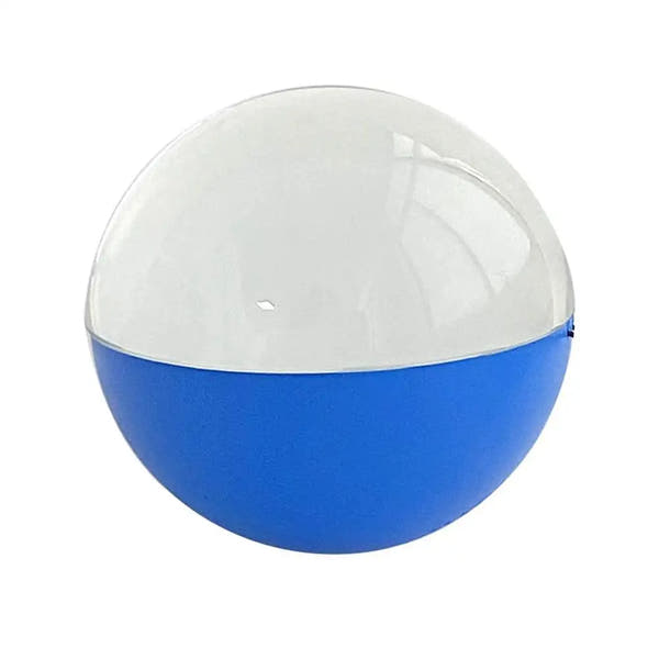 Amoria™ - Crystal Memory Sphere