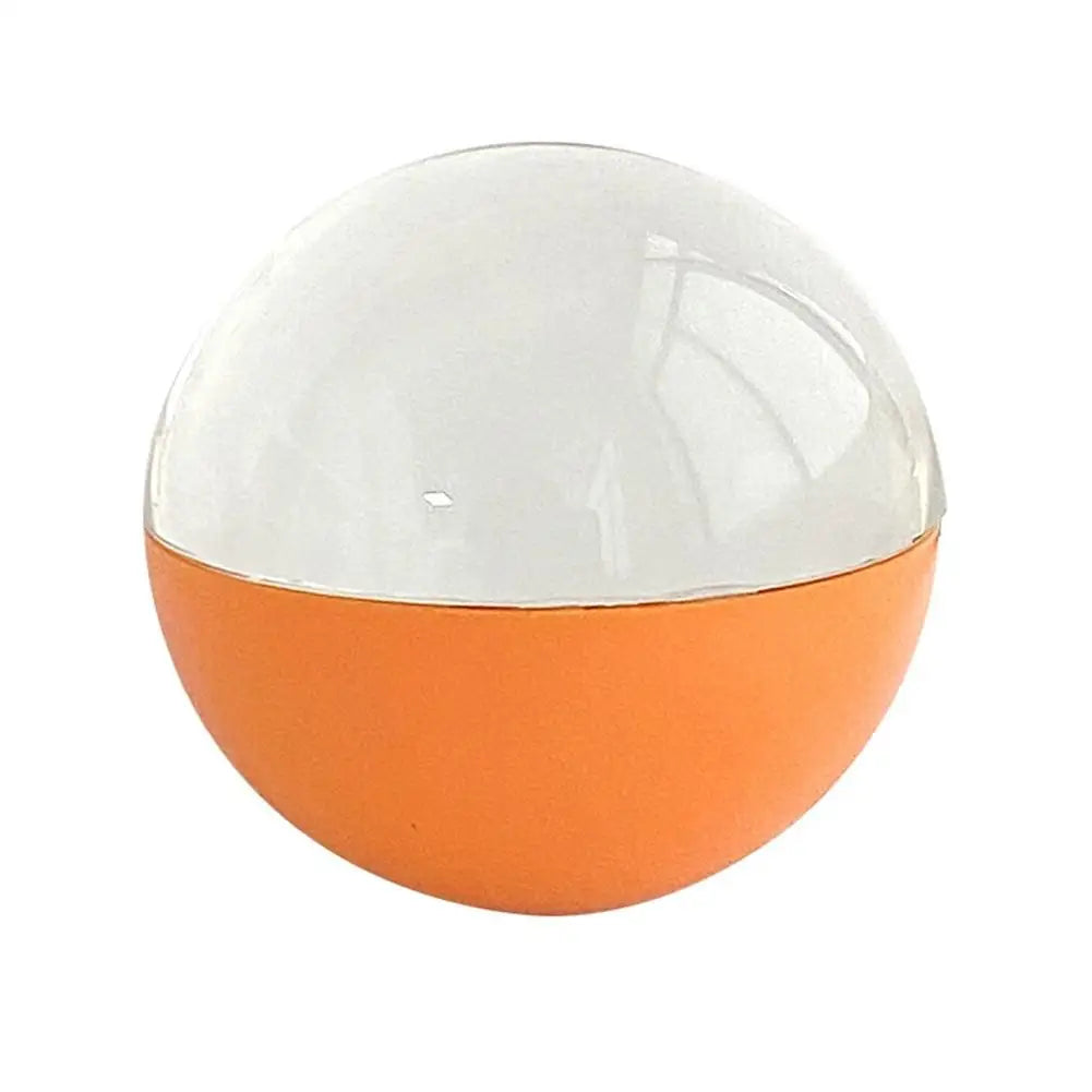 Amoria™ - Crystal Memory Sphere
