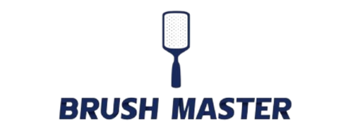 BrushMaster™ 