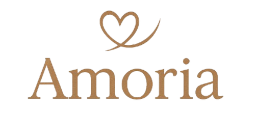 Amoria™ 